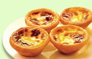 澳克士西餐 產品、圖片、加盟店運營與餐飲管理全解析