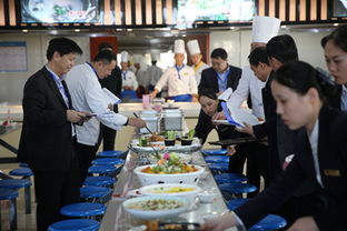 東營經開區再添新動能 年產2萬噸銅箔項目簽約，產業升級與人才服務協同推進