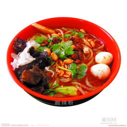 陜西面食技術(shù)培訓(xùn)何處尋？餐飲管理的專業(yè)進(jìn)修指南