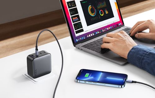 雙11百元數(shù)碼好物推薦 高性價比辦公用品，體驗(yàn)遠(yuǎn)超售價，放心選購