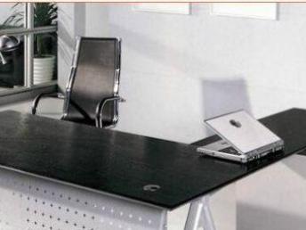 武漢辦公用品廠家直銷，高品質辦公家具等你來選！