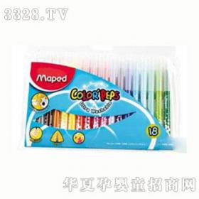 馬培德辦公用品零售項目全解析 加盟政策、價格費用與市場前景