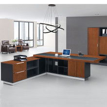 2018年辦公桌市場 價格、報價與批發趨勢全解析