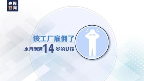 數字文化創意服務背后 亞拉巴馬州工廠童工事件引發的倫理反思